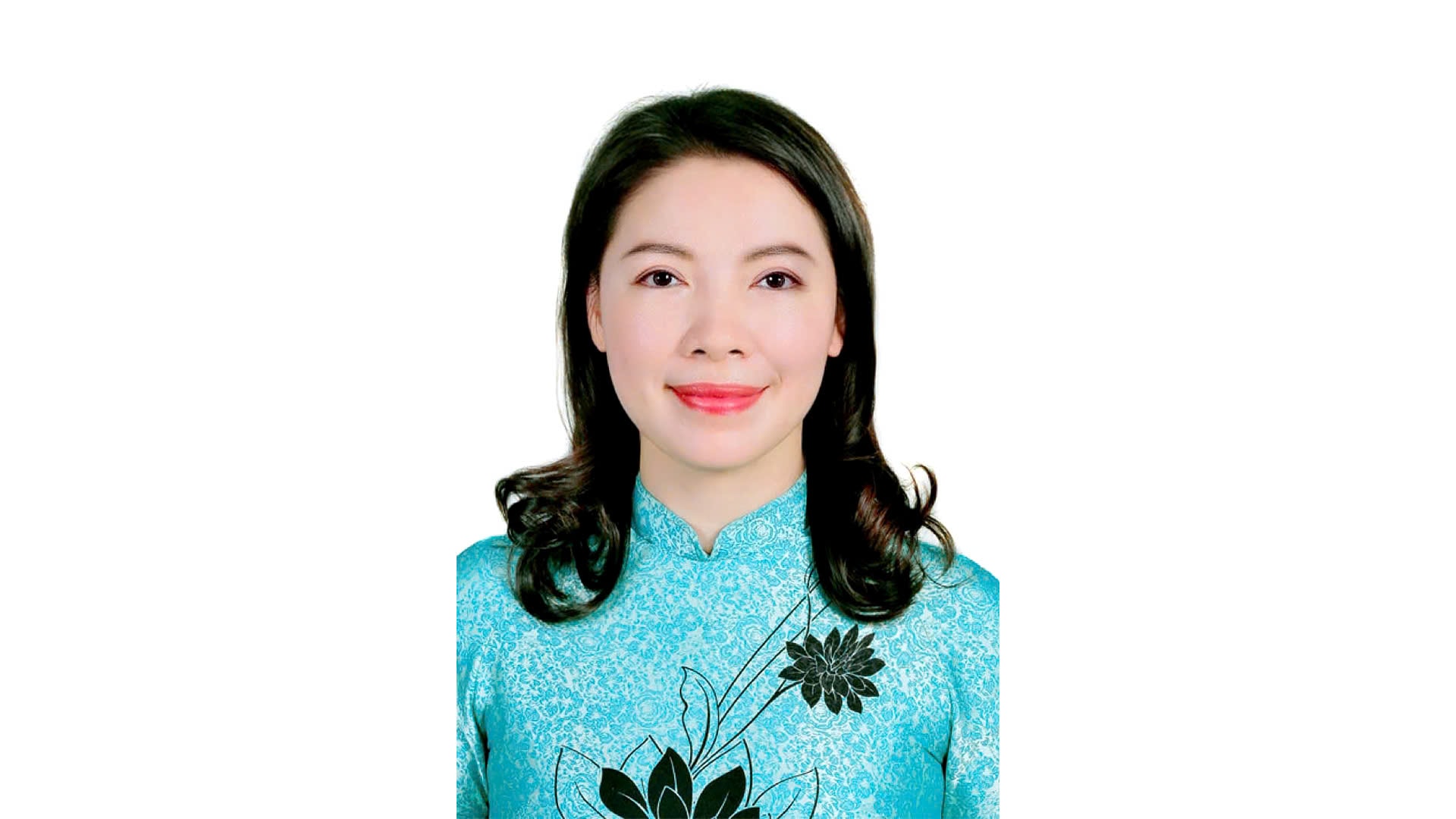 gen-h-pham-thi-thanh.jpg