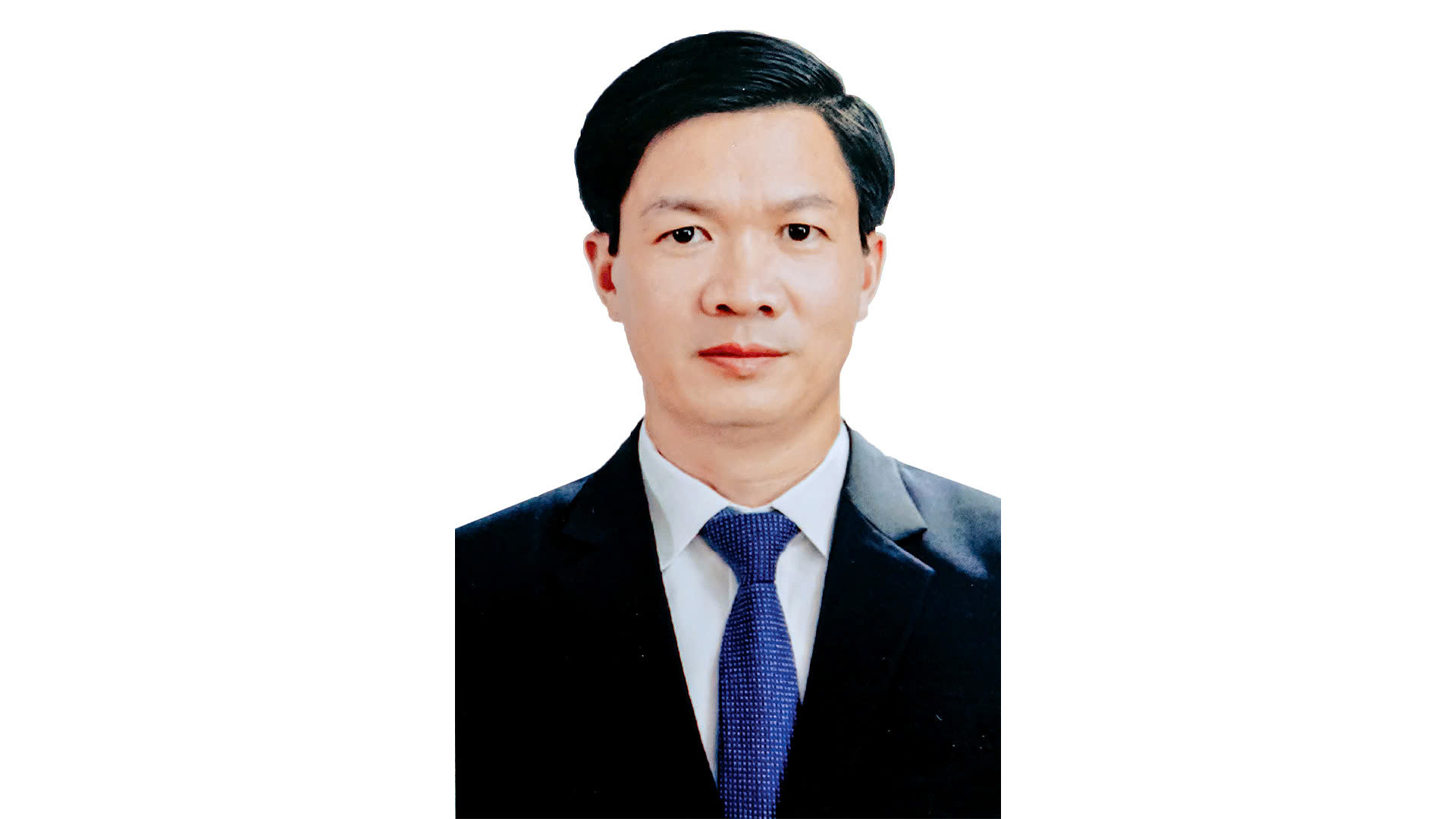 gen-h-pham-van-lap.jpg