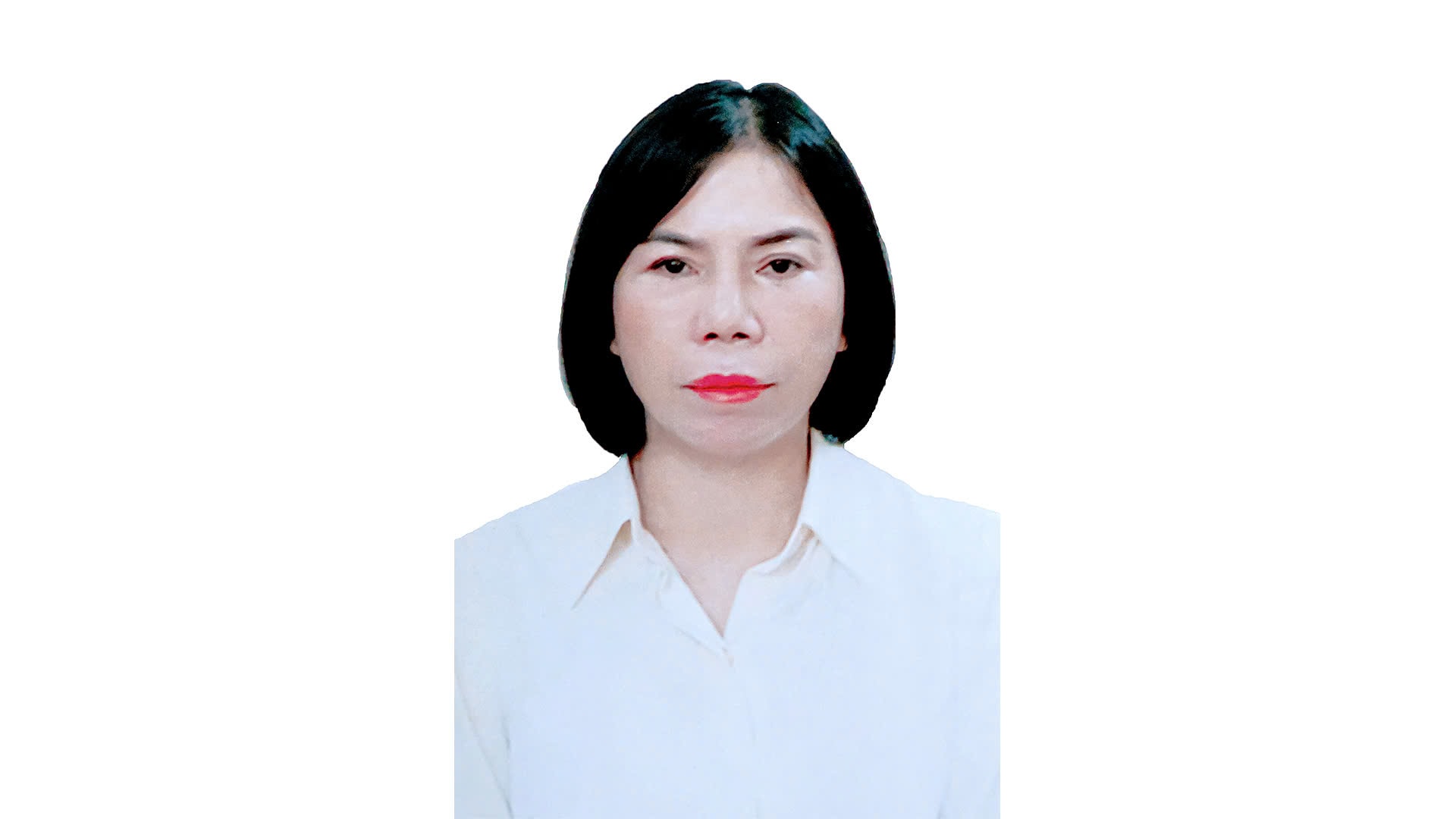 gen-h-ta-thi-thuy-ngan.jpg