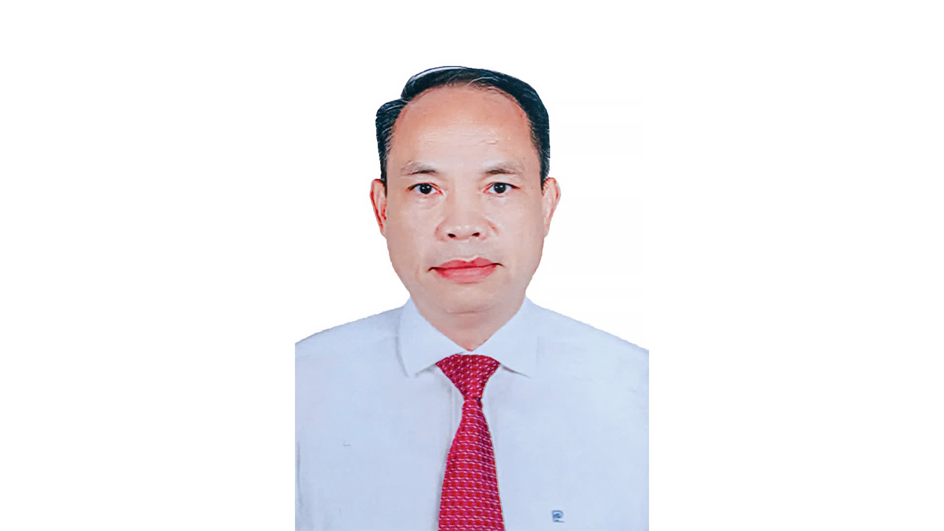 gen-h-vu-quoc-tien.jpg