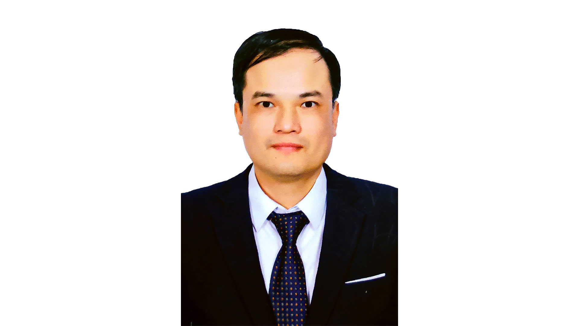 gen-h-vu-viet-cuong.jpg