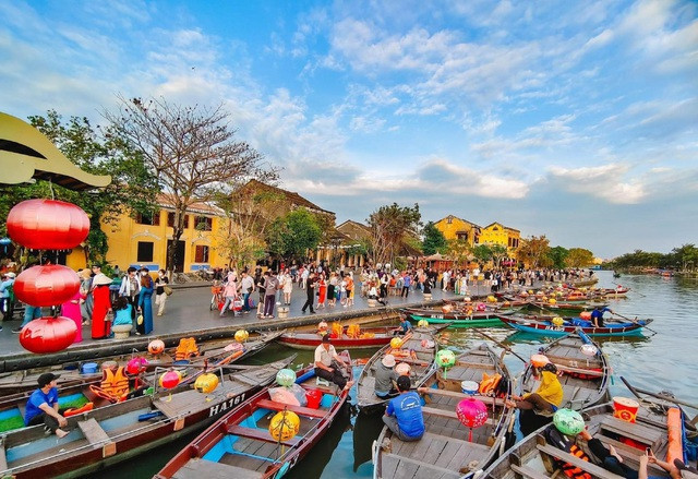 hoian.jpg