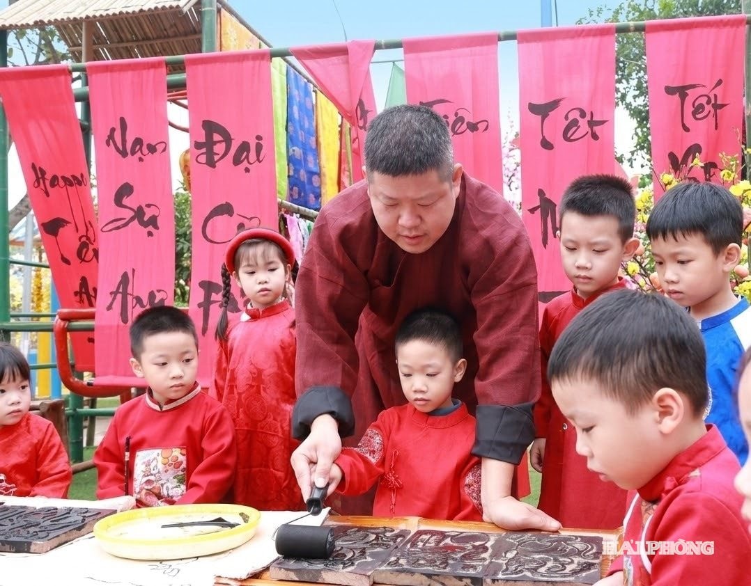 ইন-মোক-ব্যান.জেপিজি