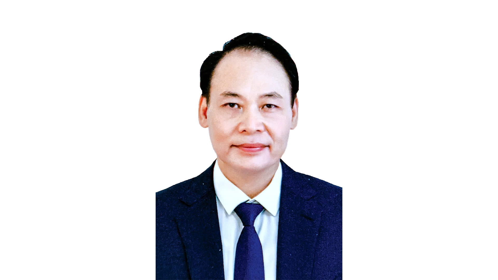le-minh-quang.jpg