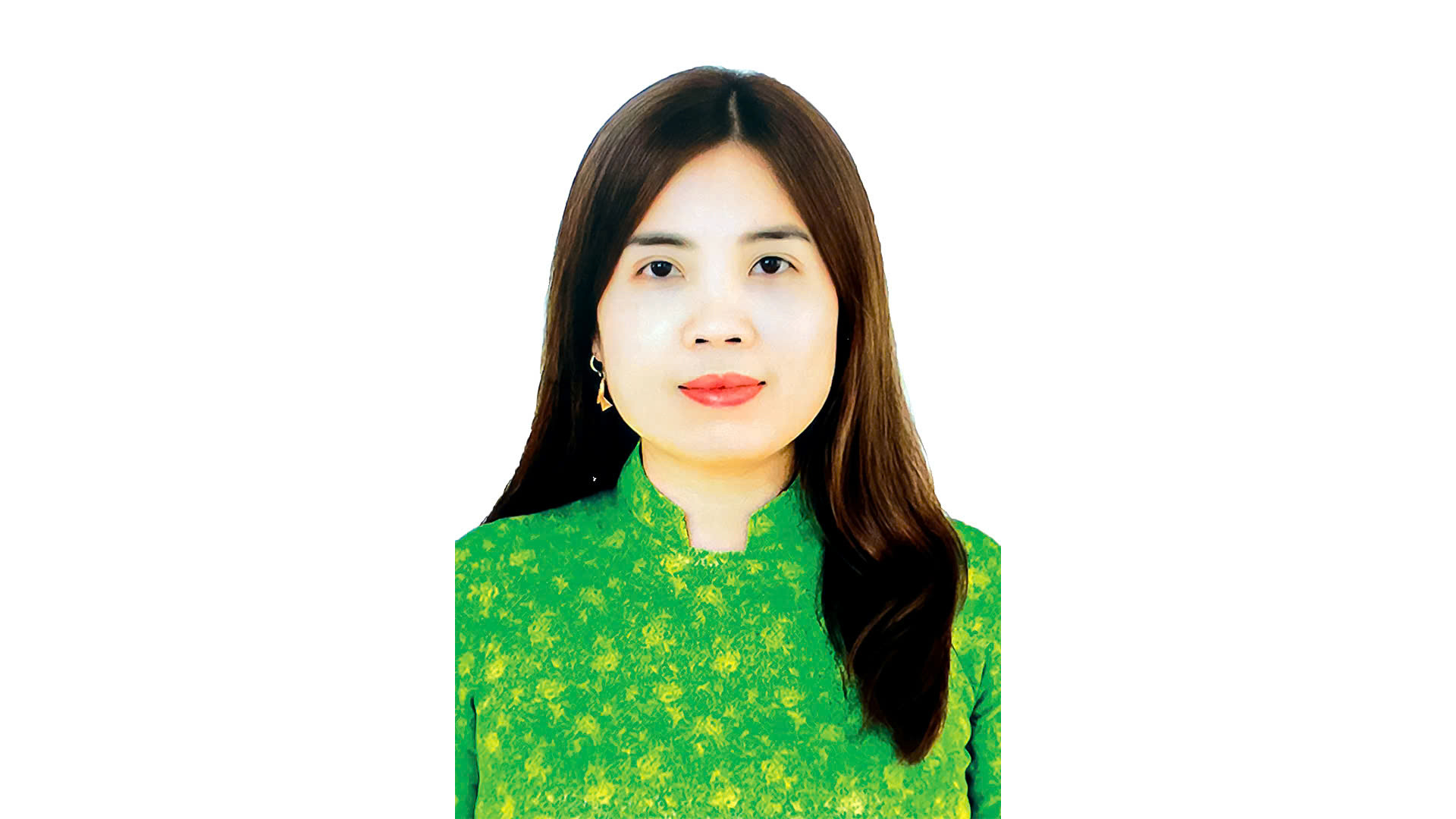 le-thi-thuy.jpg