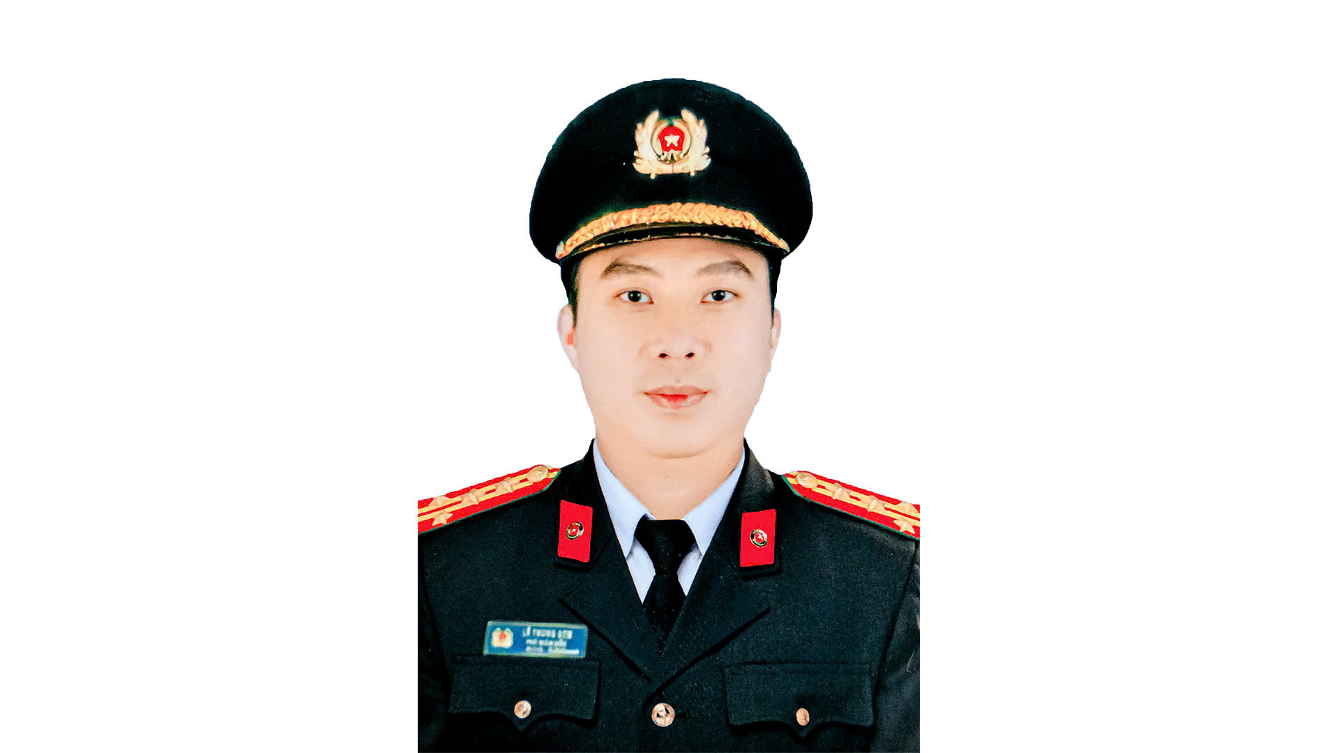 le-trung-son.jpg
