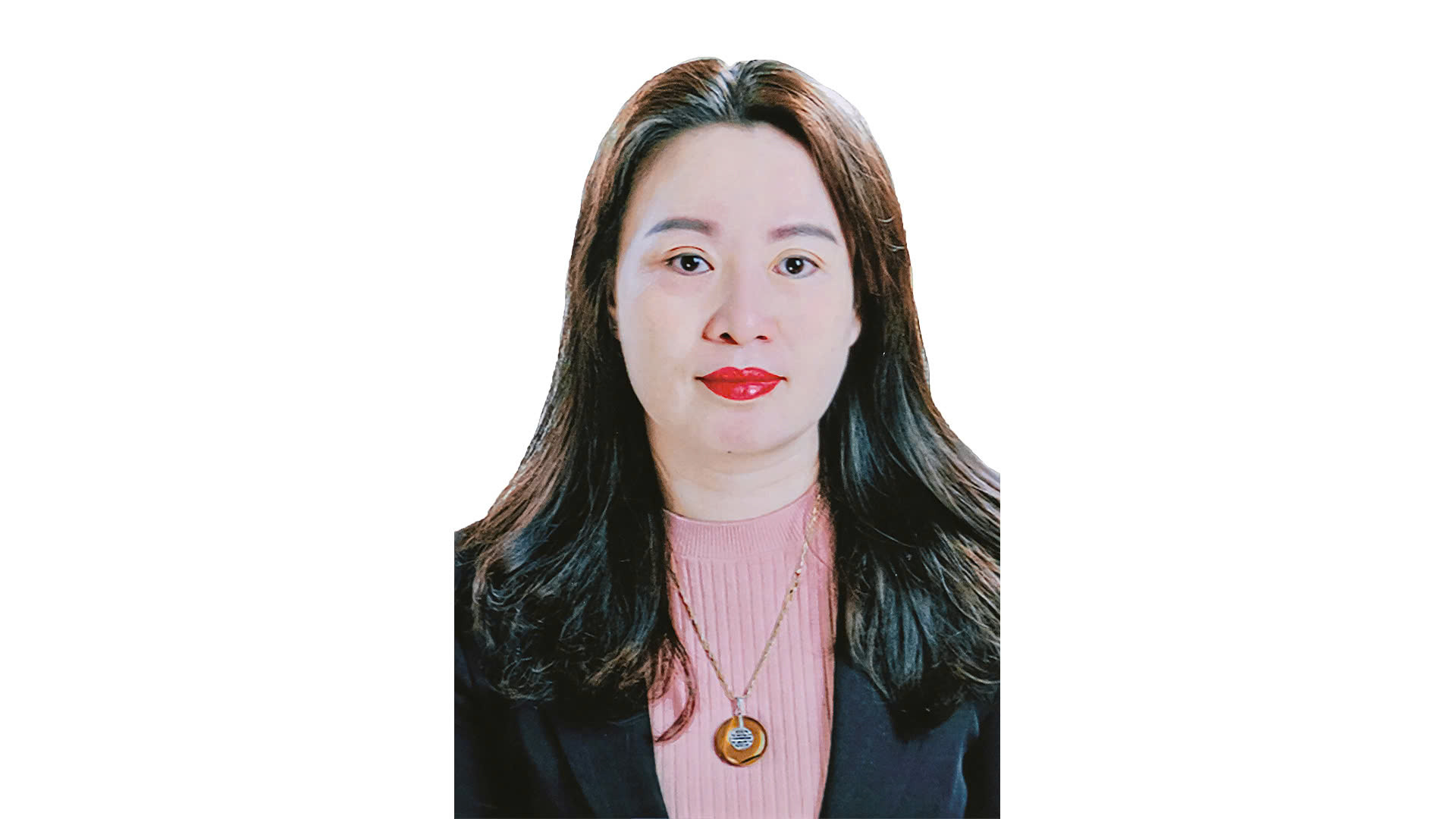 ngo-thi-thanh-thuy.jpg