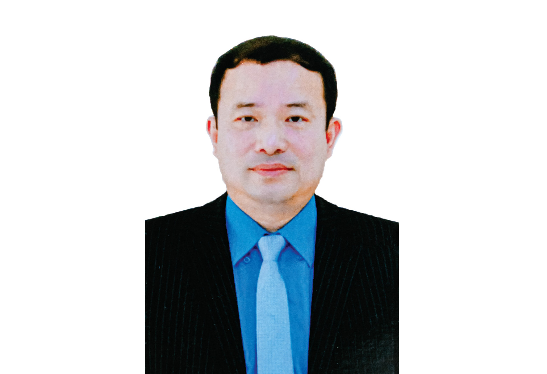 nguyen anh tuan 1