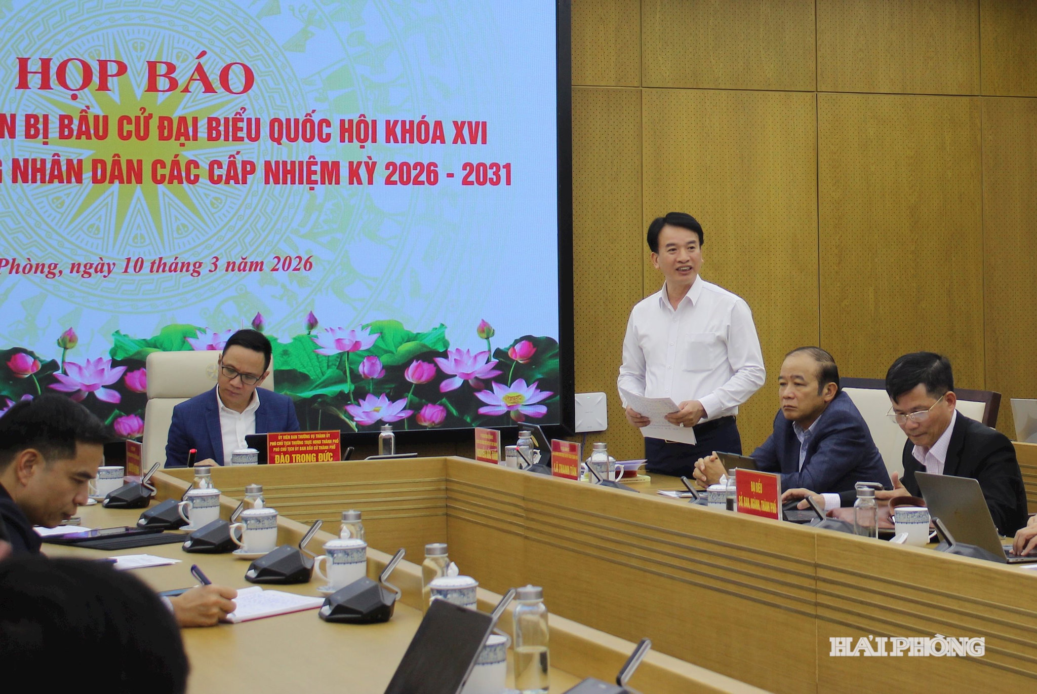 nguyen-duc-tuan.jpg