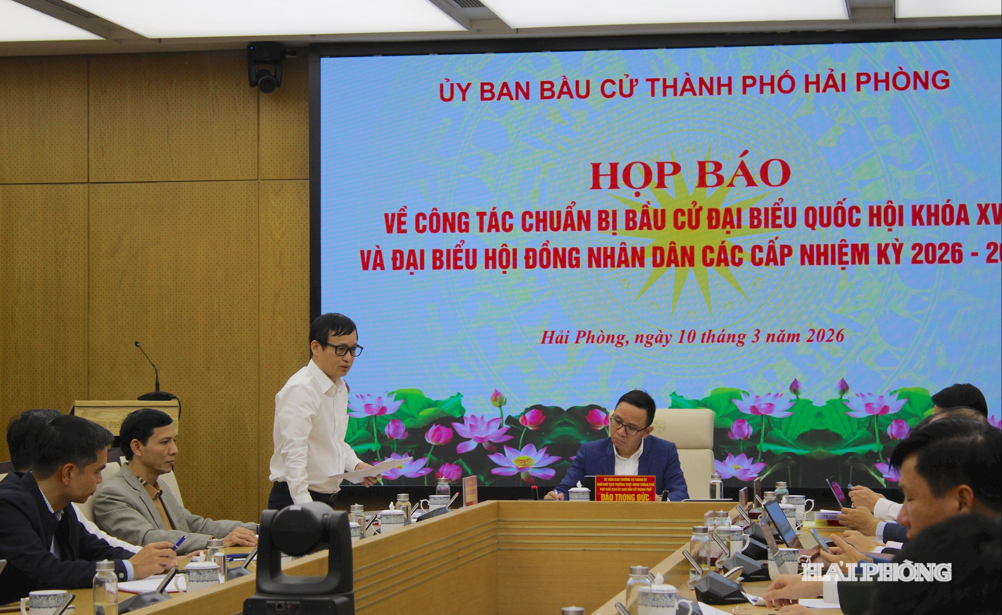 nguyen-hai-binh.jpg