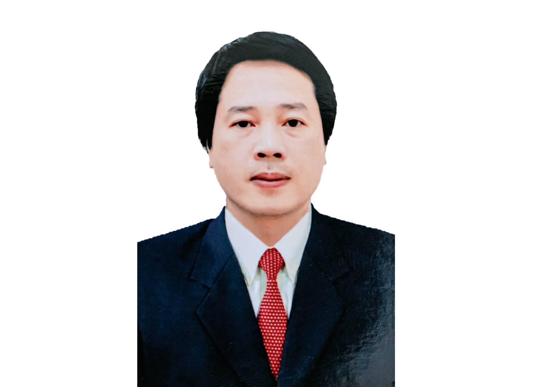 nguyen ngoc tu 1