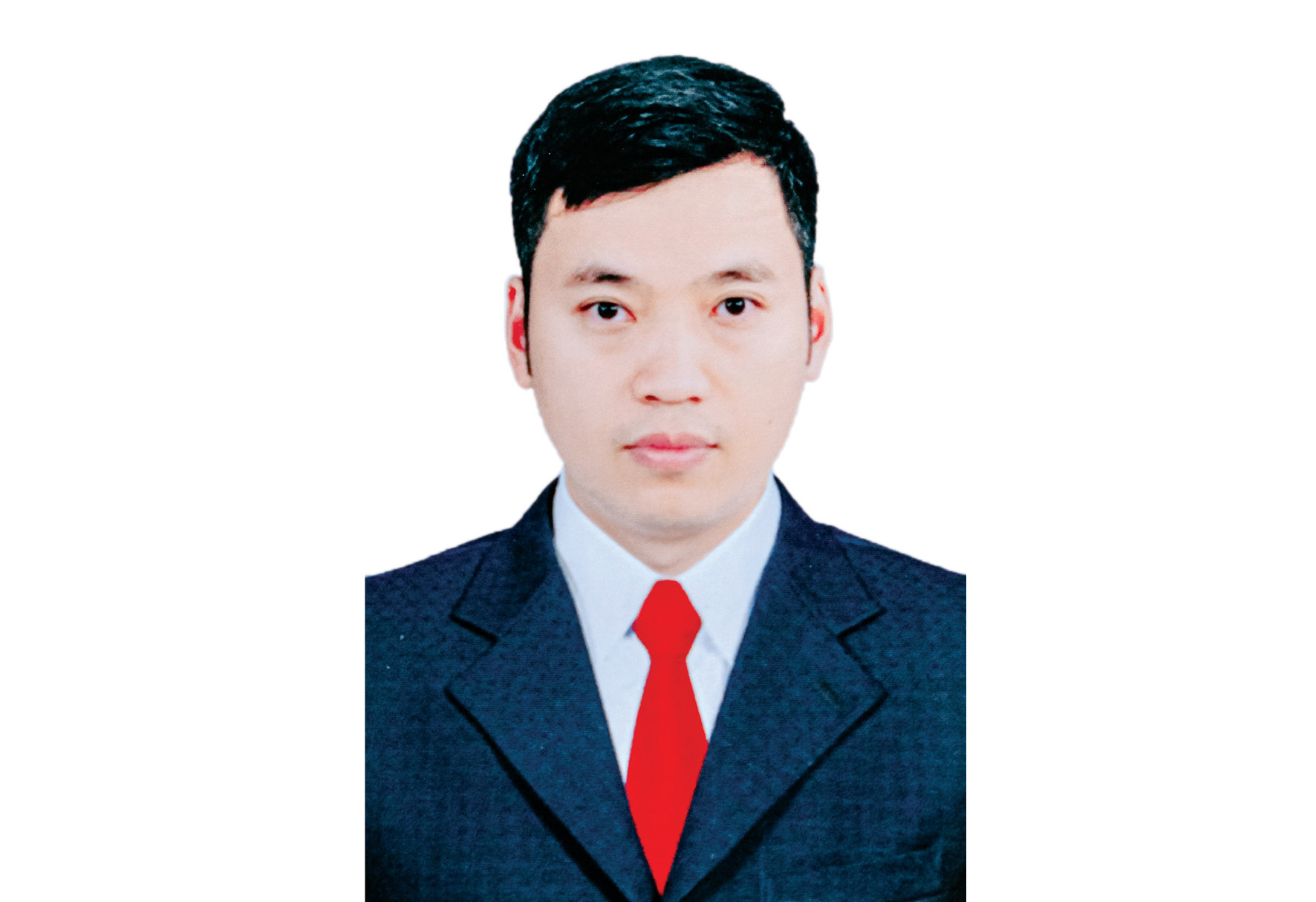 nguyen thanh tung 1