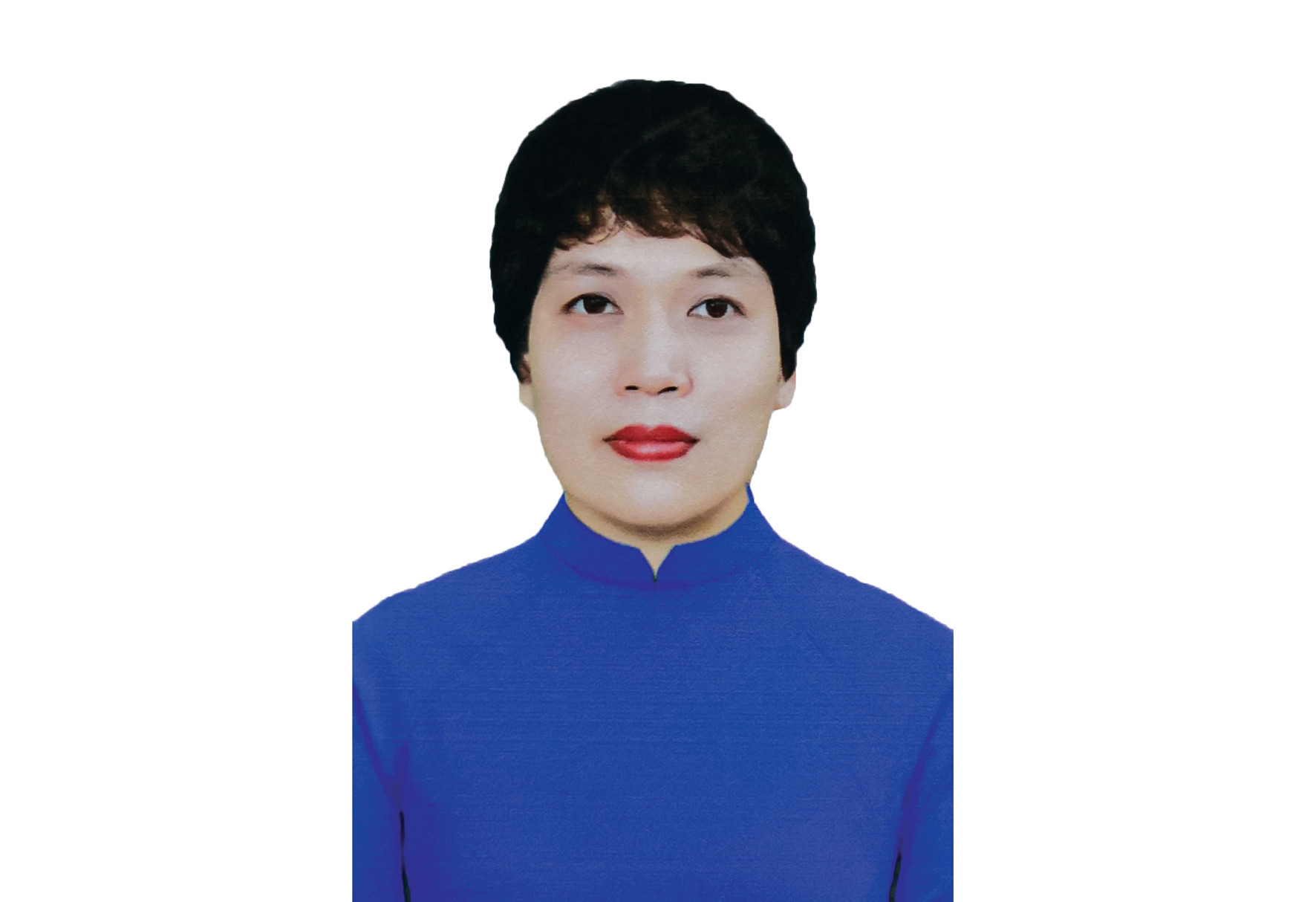 nguyen thi kim oanh 1