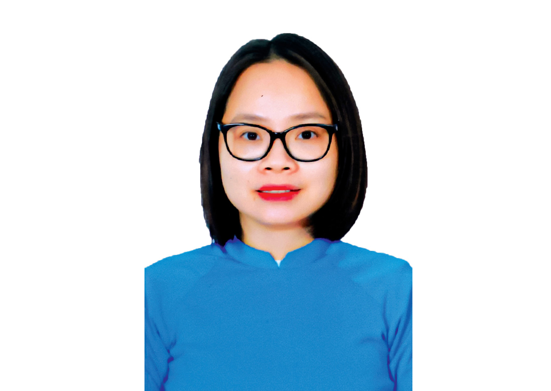 nguyen thi my hanh 1