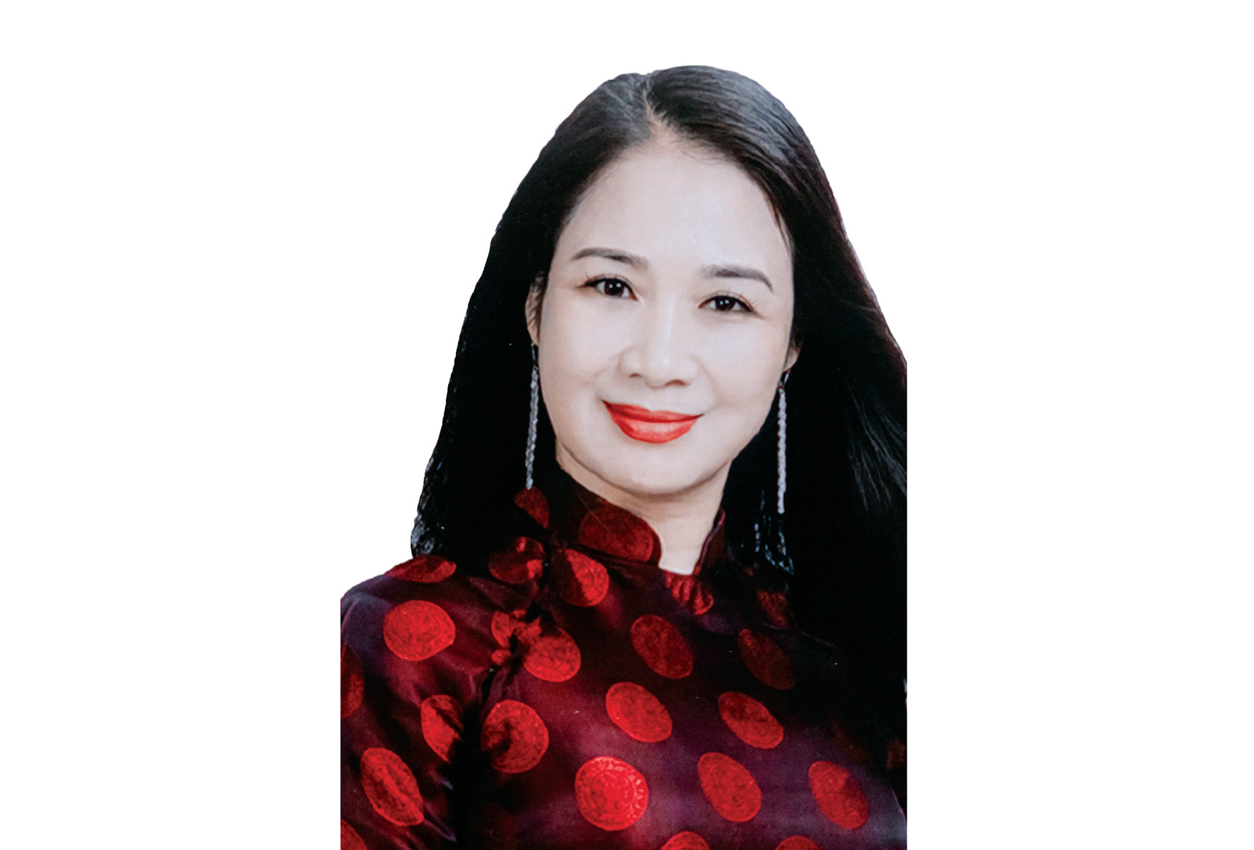 nguyen thi thu 1