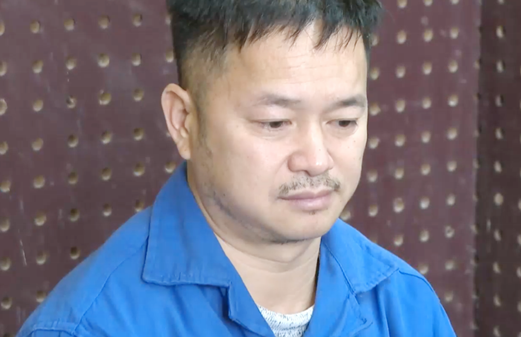 nguyen van luyen