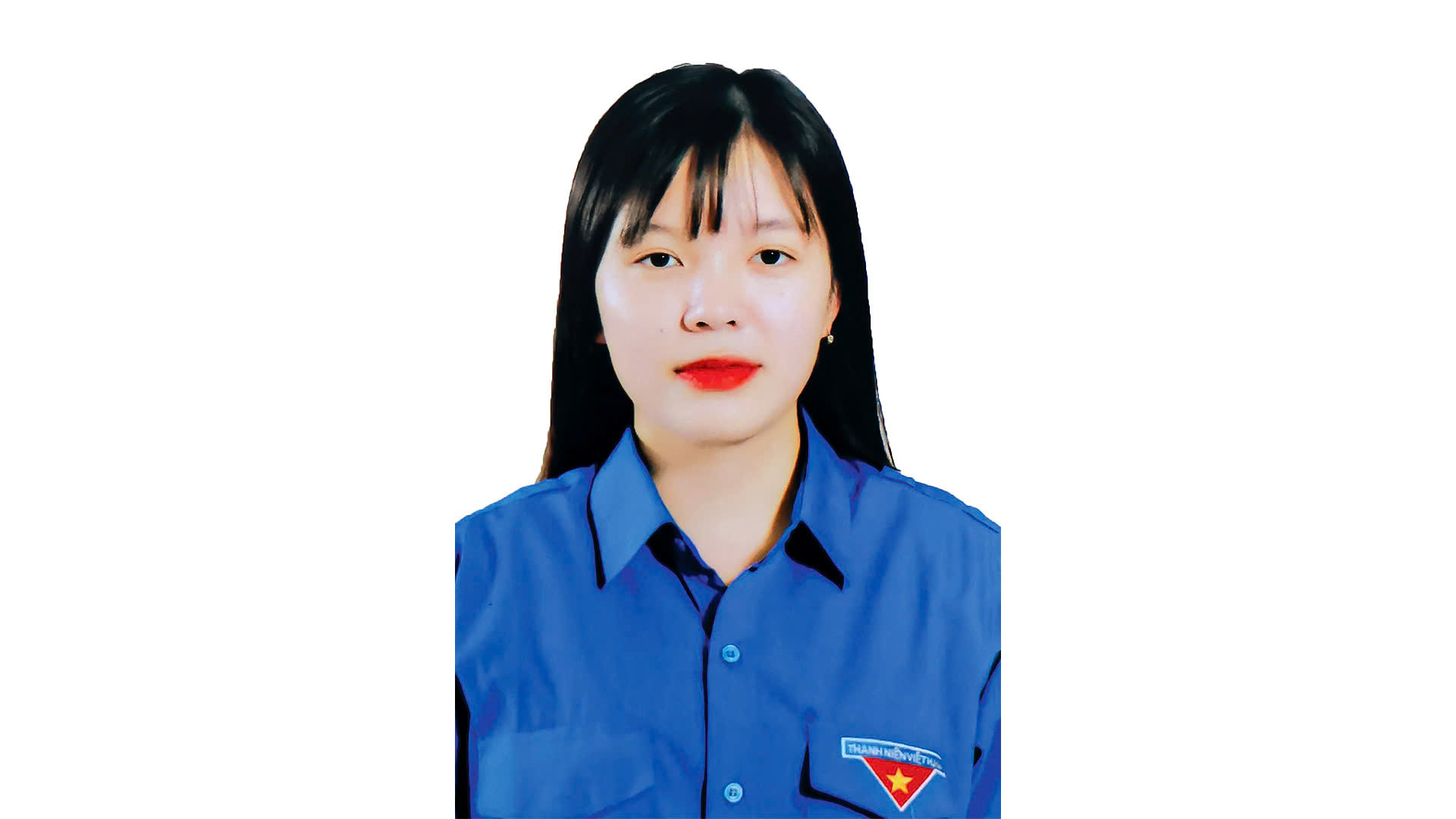 pham-thi-hien.jpg