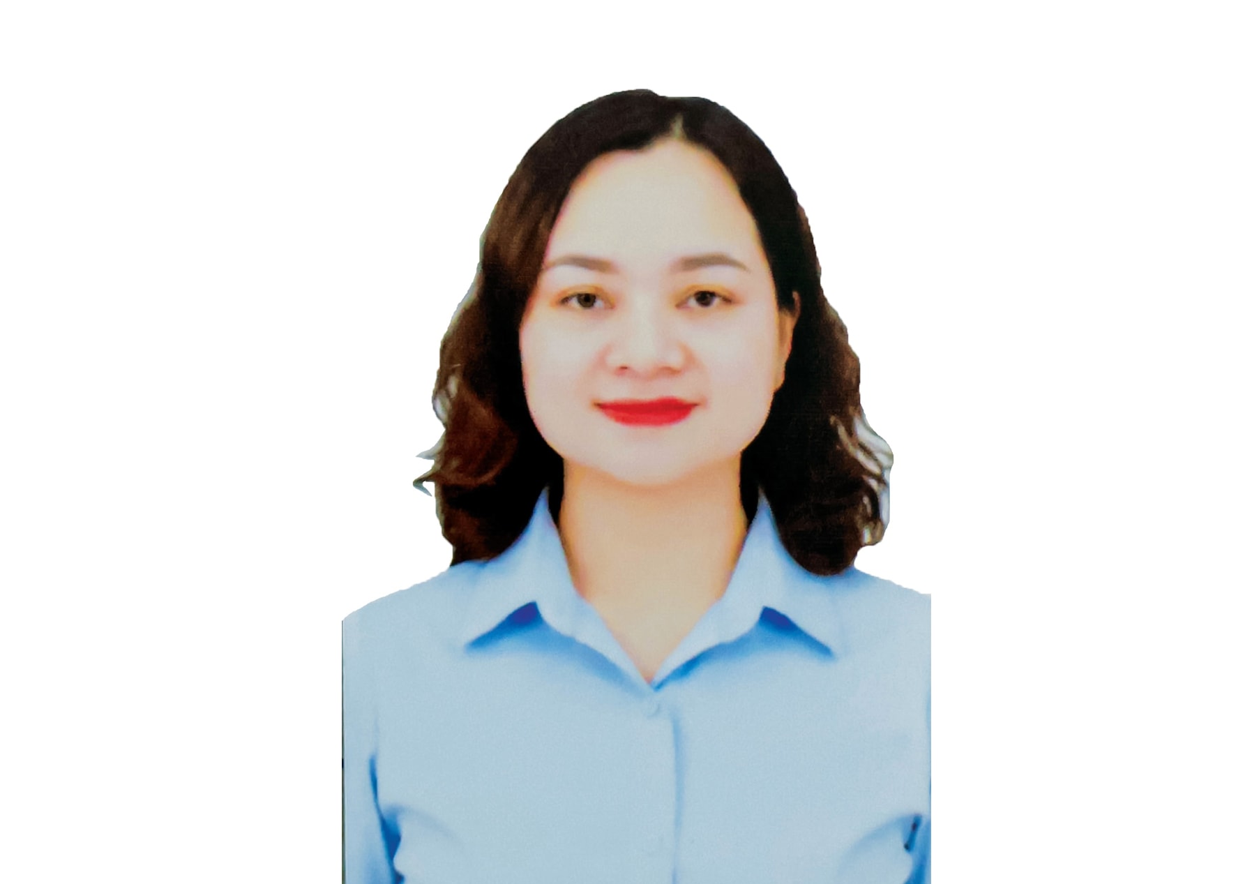 pham thi thanh 1