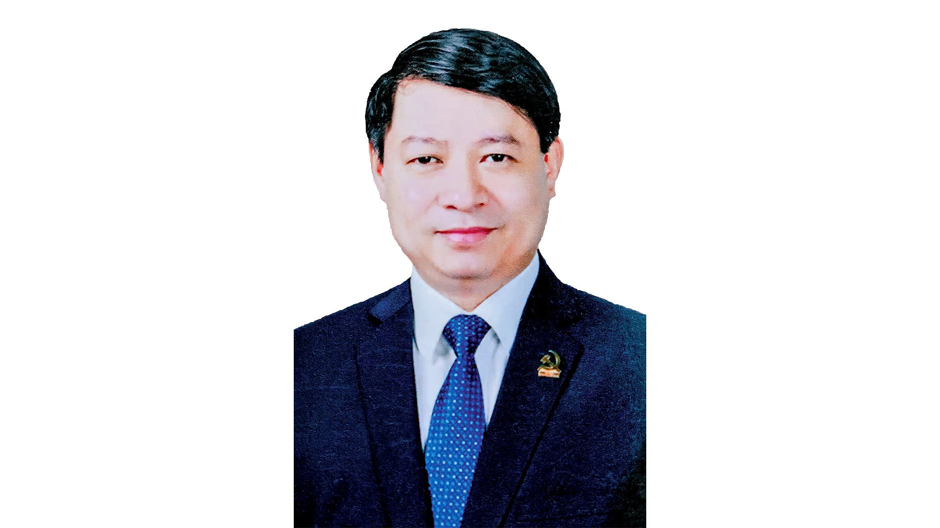 pham-van-khanh.jpg