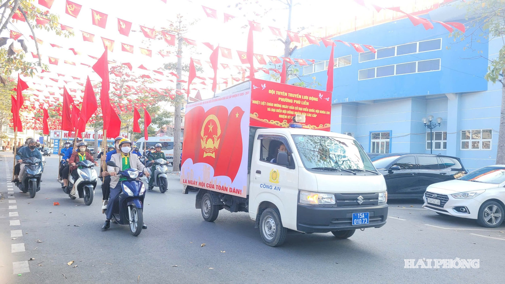 pho-chinh.jpg