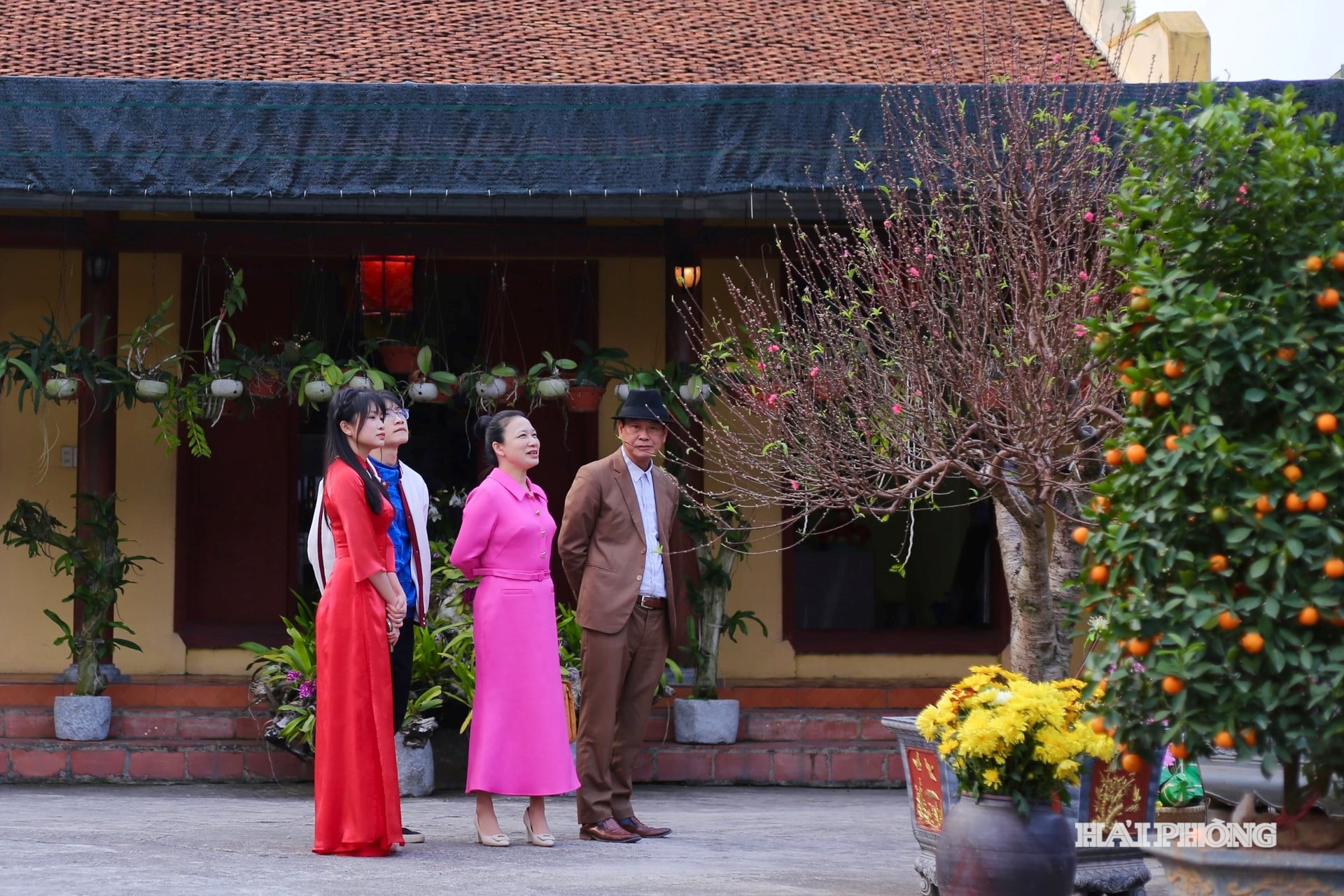 tet-truyen-thong3.jpg