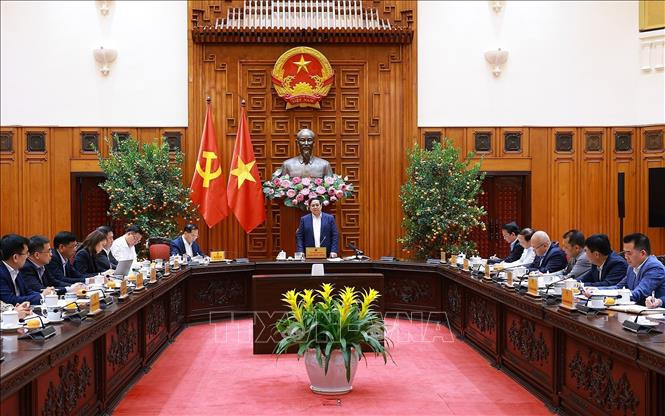 thu-tuong-100326.jpg