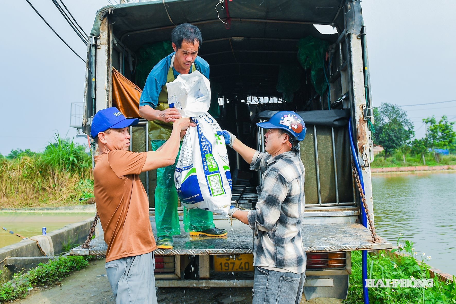 ធូយសាន់ (7)