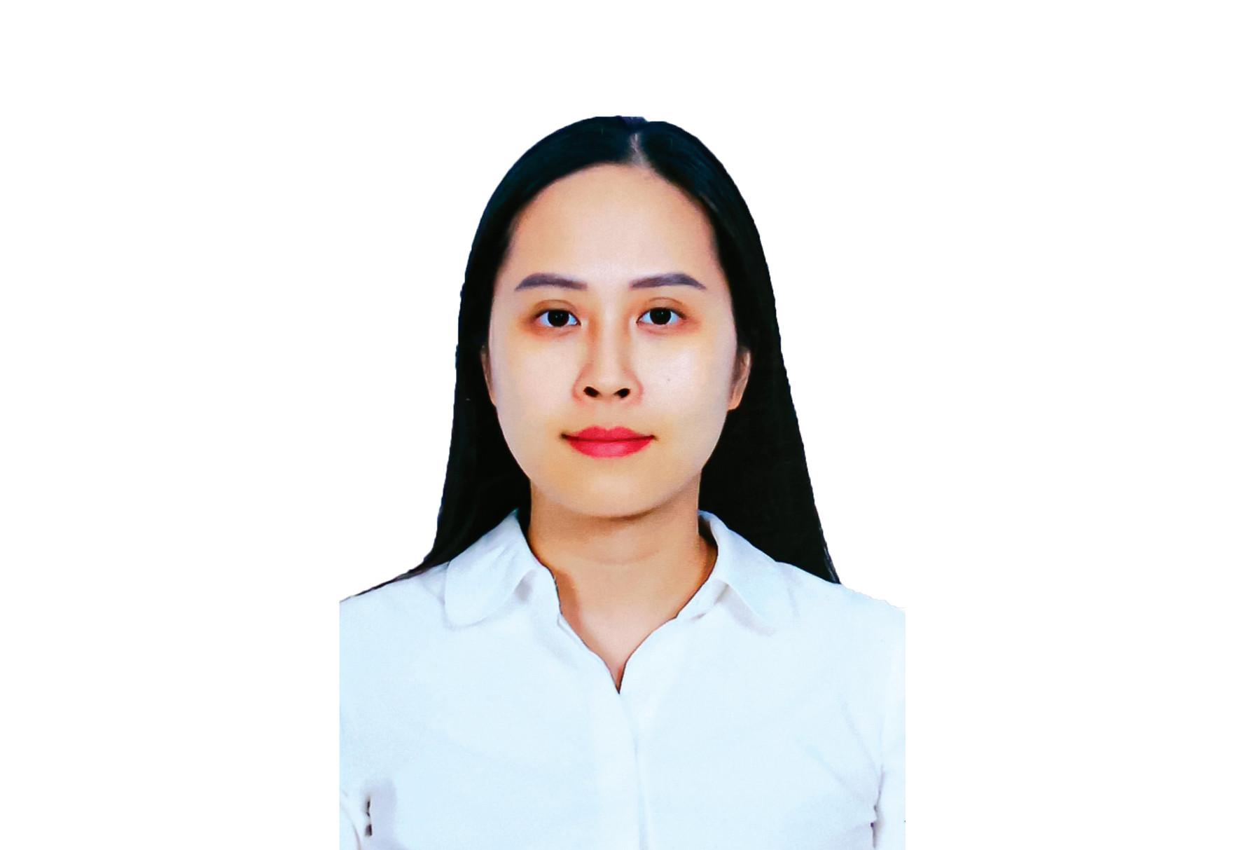 tran thi thanh huyen 1