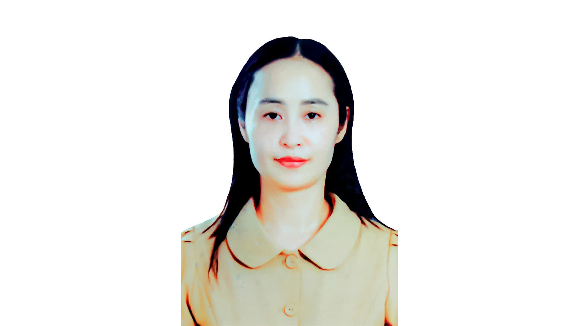 trinh-thi-hao.jpg