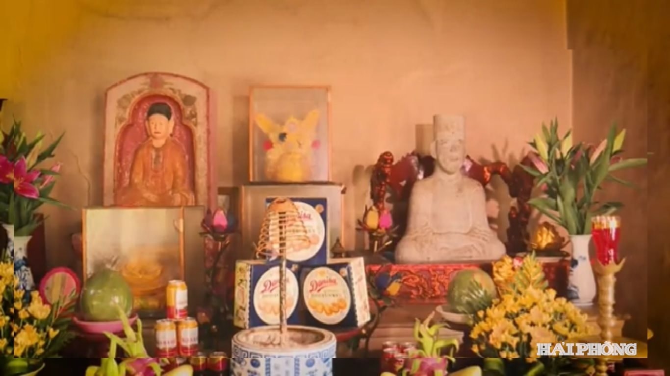 tuong.jpg