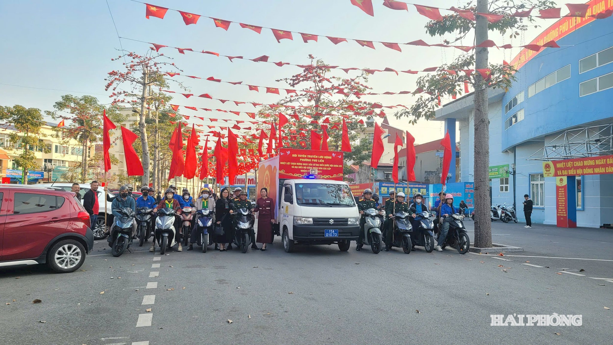 tuyen-duong-chinh.jpg