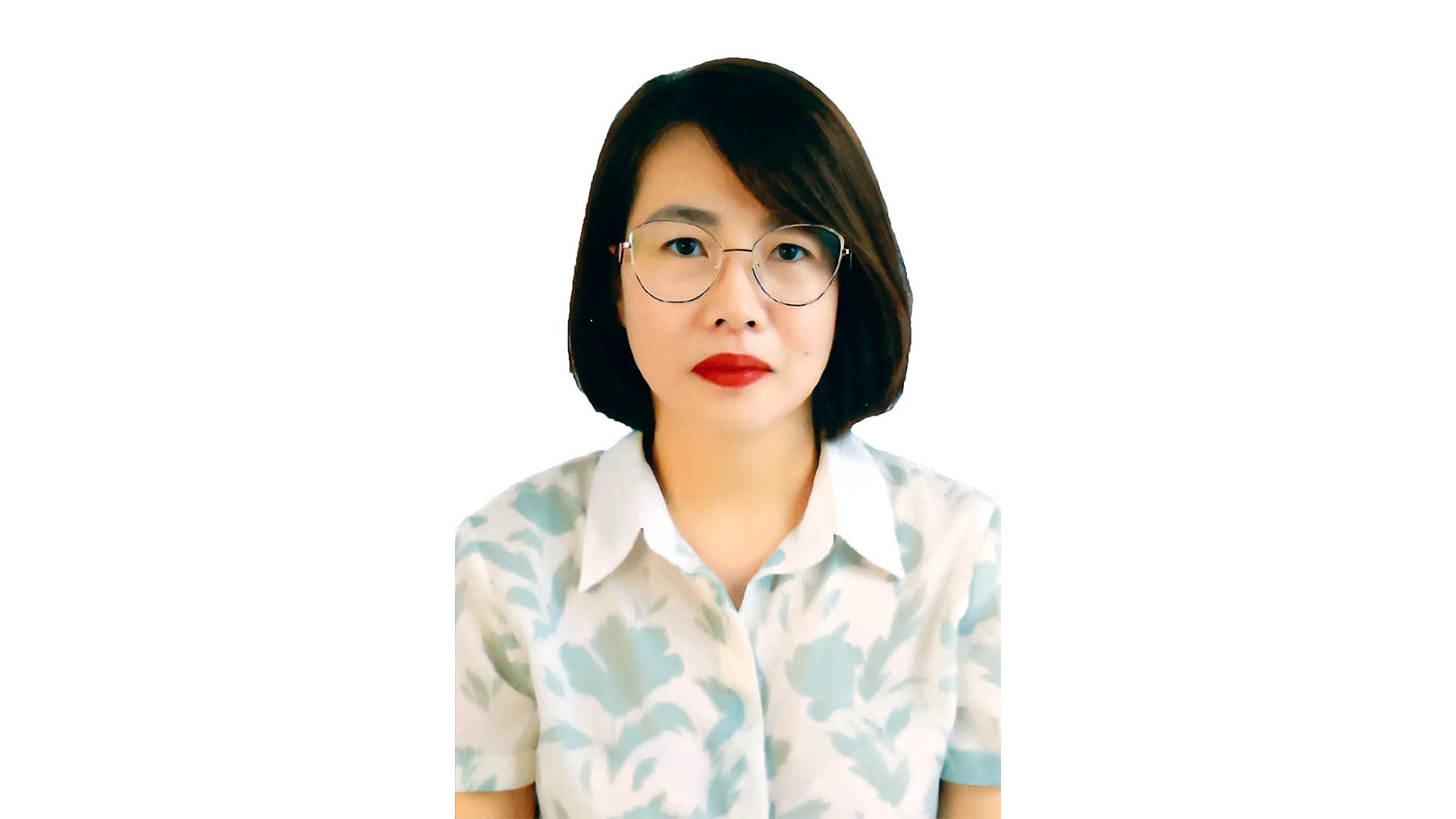 vu-thi-trung-ha.jpg