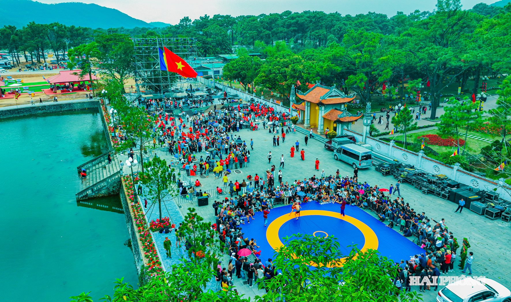 an-tuong-3.jpg