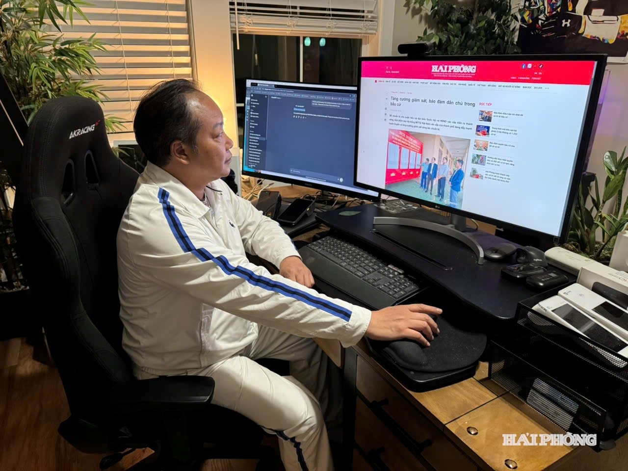 anh-dung.jpg
