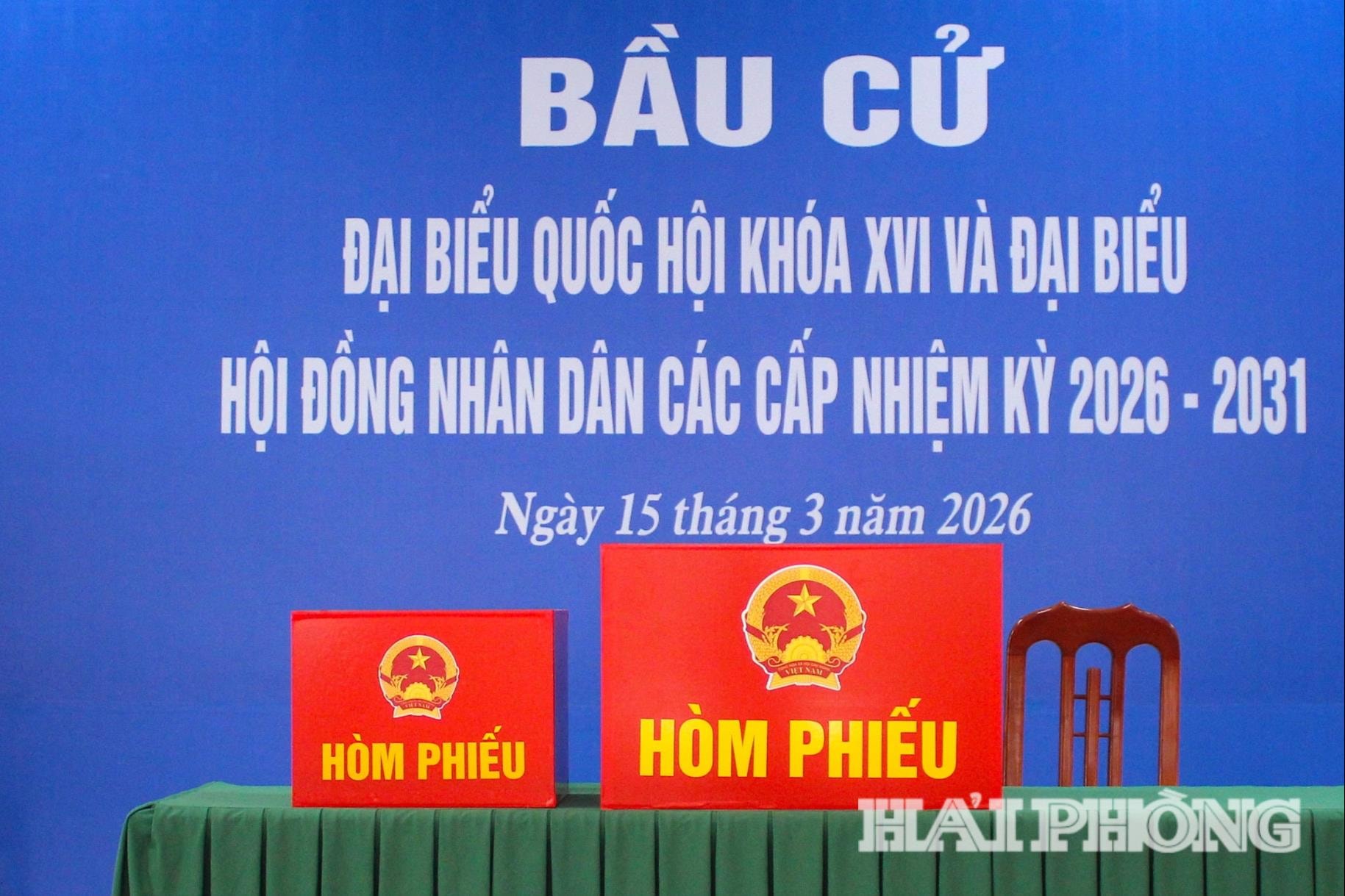 bau-cu(1).jpg