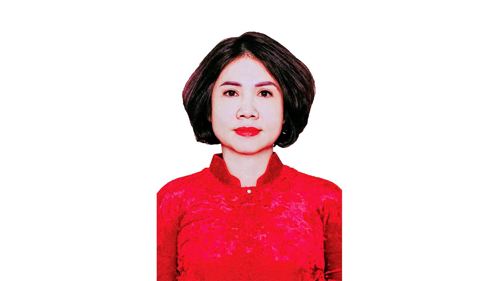 bui-thi-hong-van.jpg