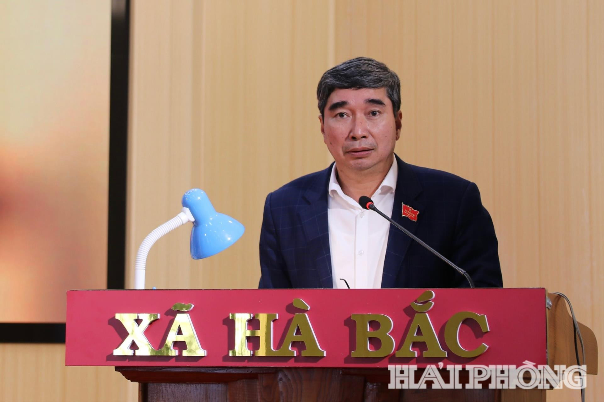 bui-van-thang-1-.jpg