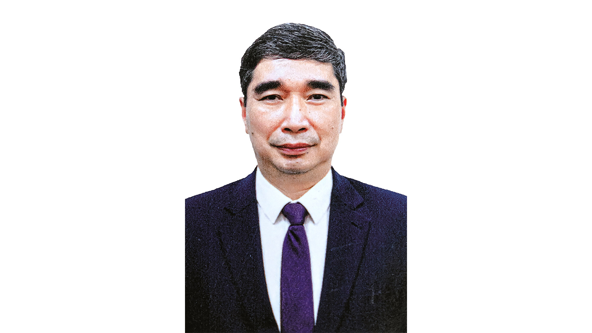 bui-van-thang.jpg
