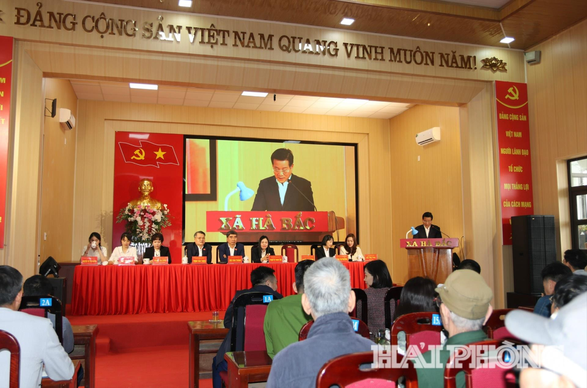chuong-trinh-hanh-dong(1).jpg