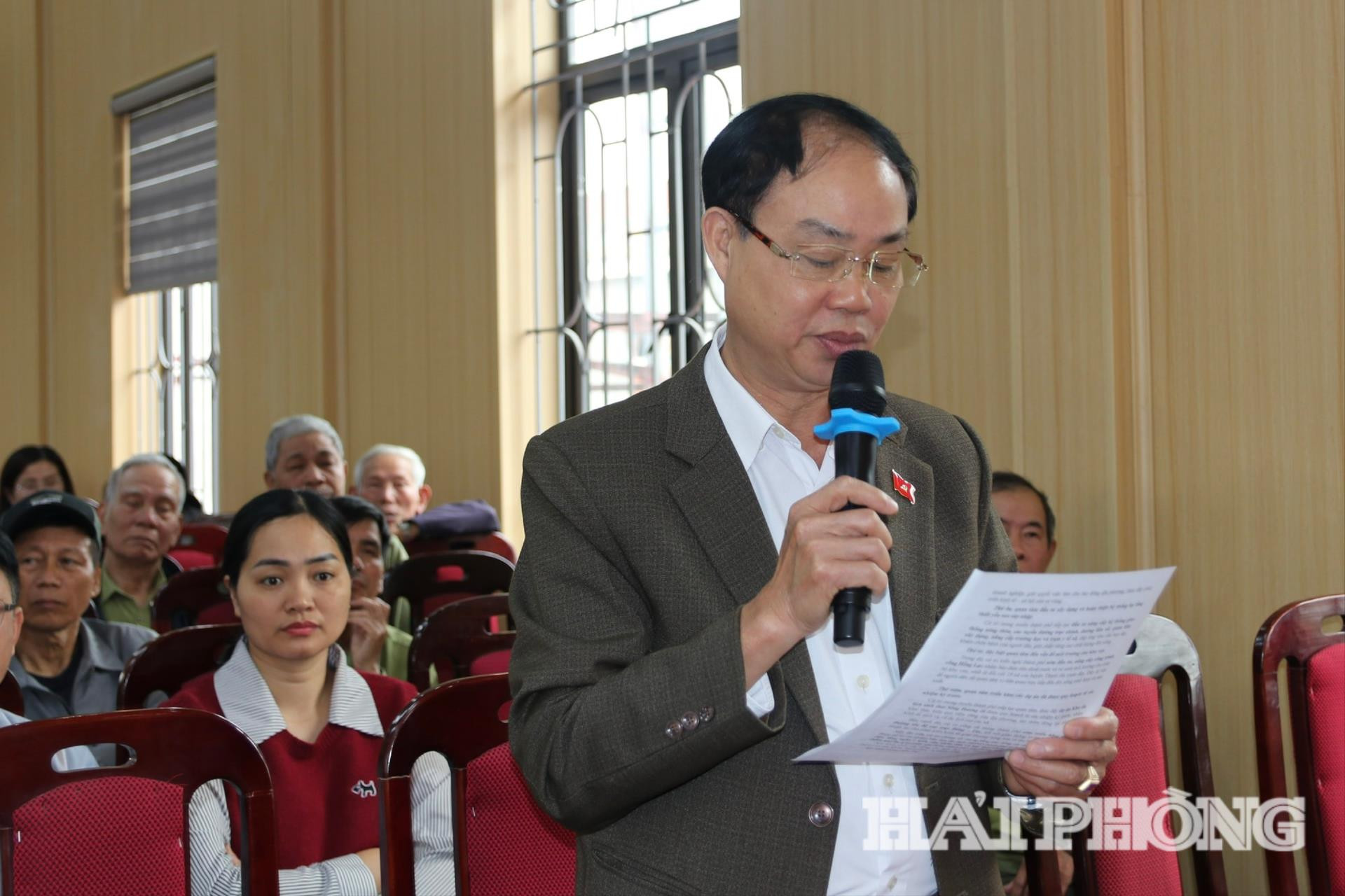 cu-tri-kien-nghi(1).jpg
