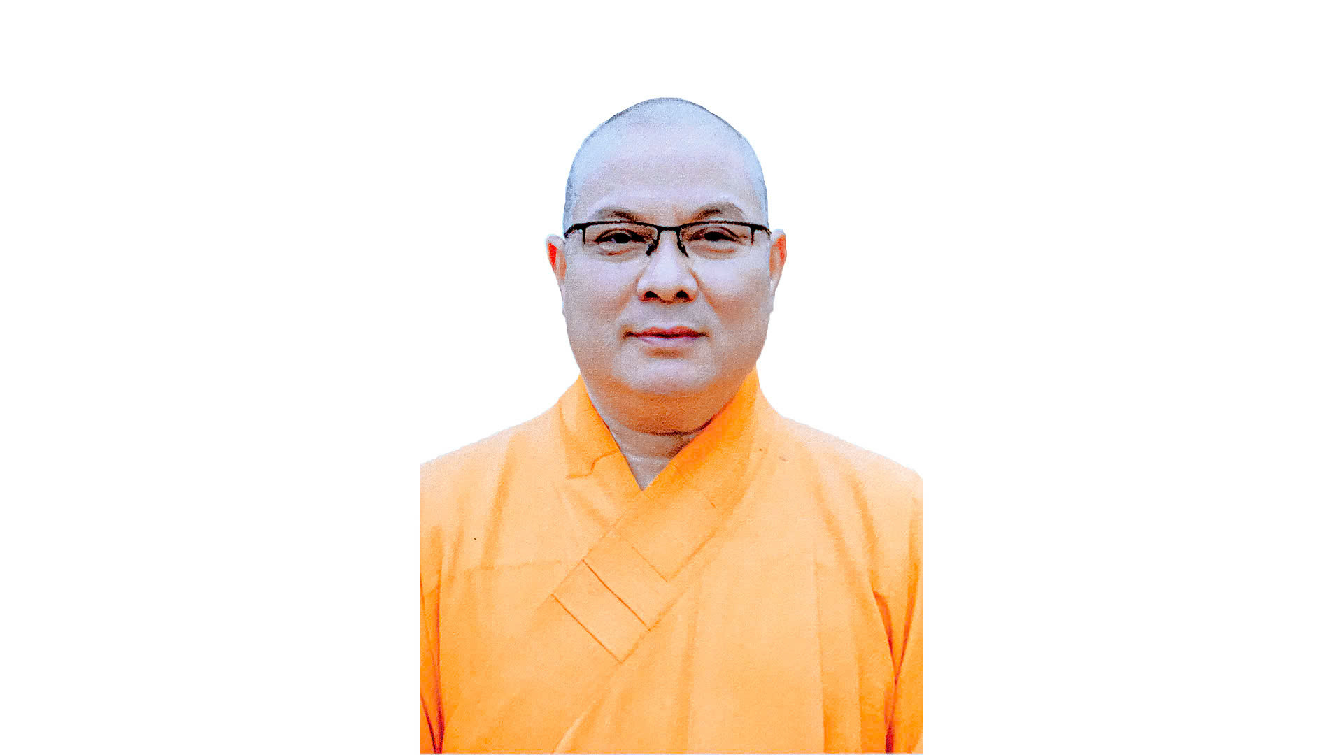 hoa-thuong.jpg