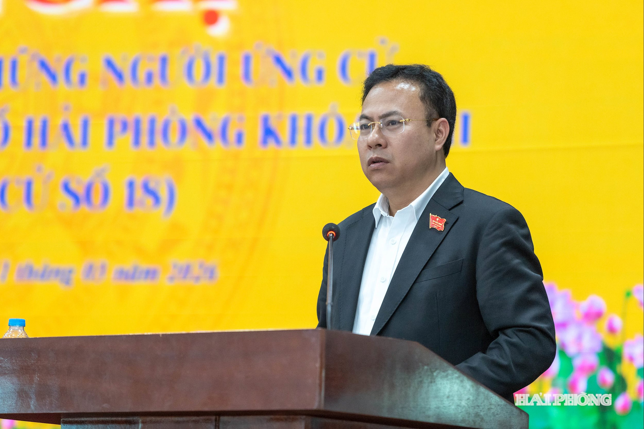 hoang-quoc-thuong(1).jpg