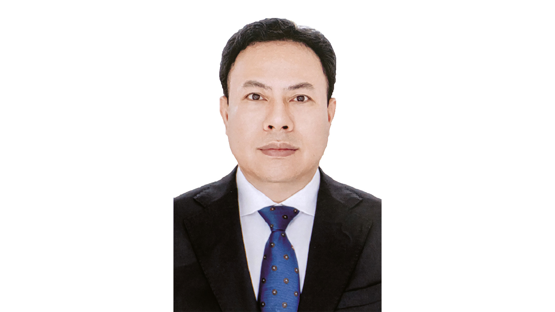 hoang-quoc-thuong.jpg
