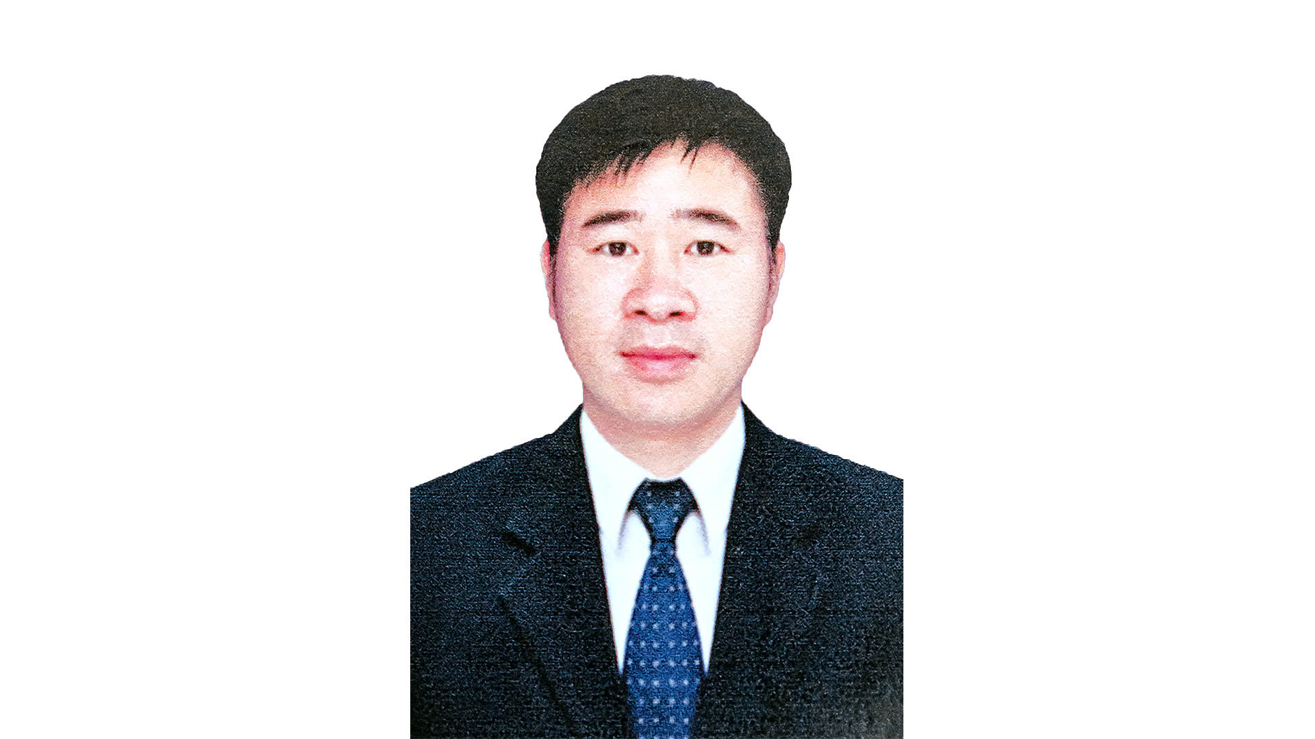 hong-dien.jpg