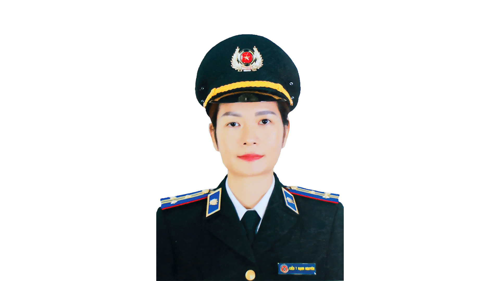 kieu-hanh-nguyen (1)