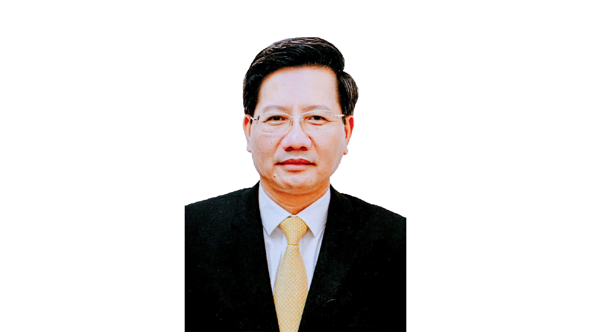 le-anh-quan.jpg