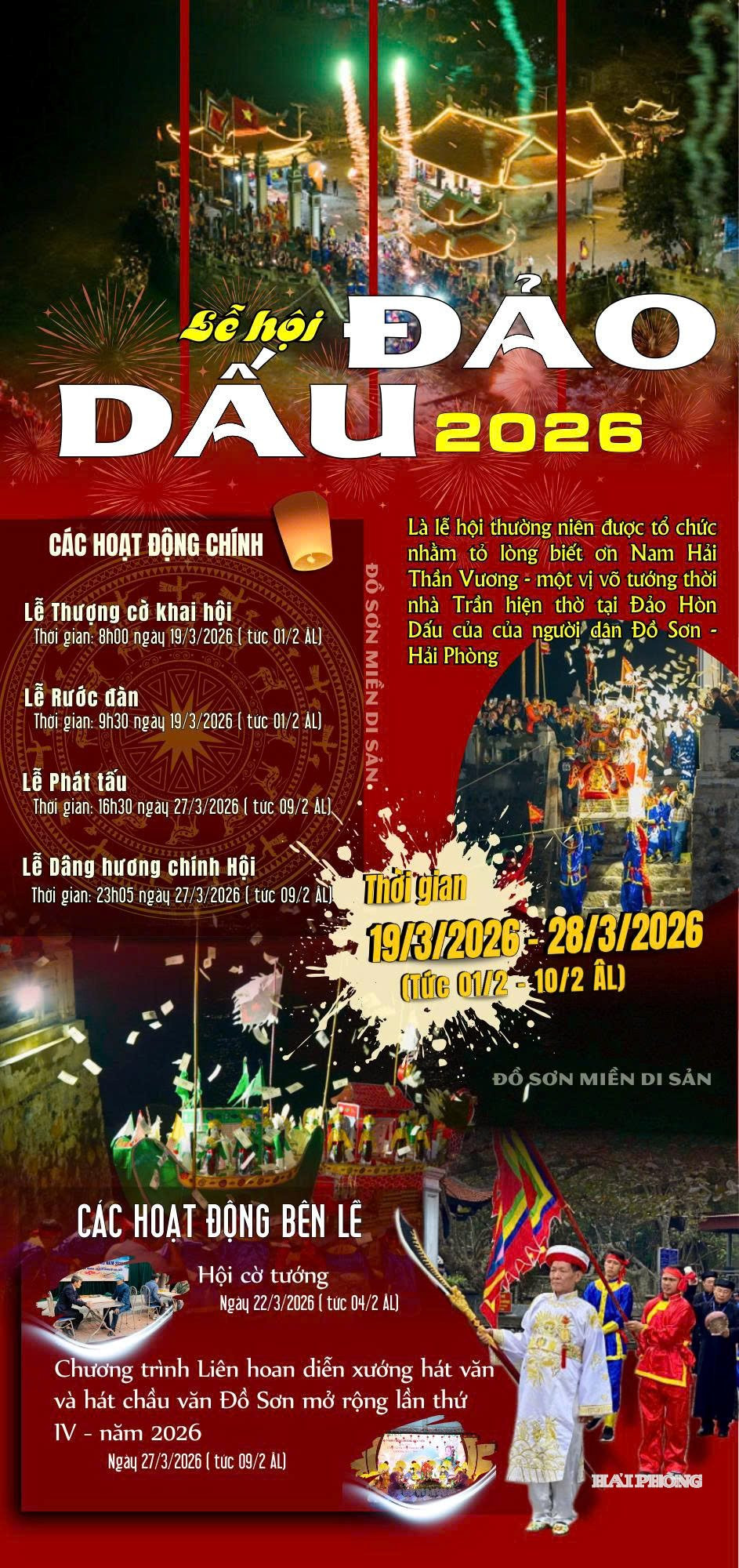 le-hoi-dao-dau-1.jpg