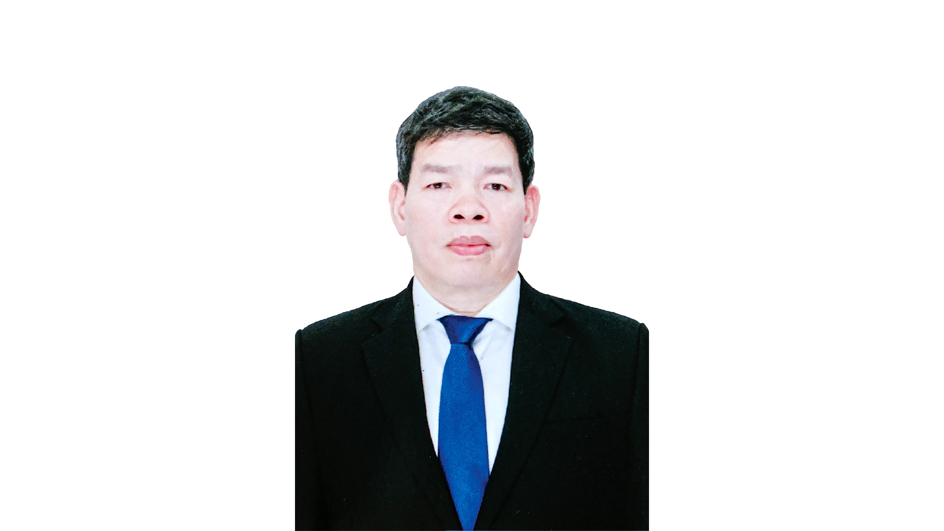 luong-van-viet.jpg