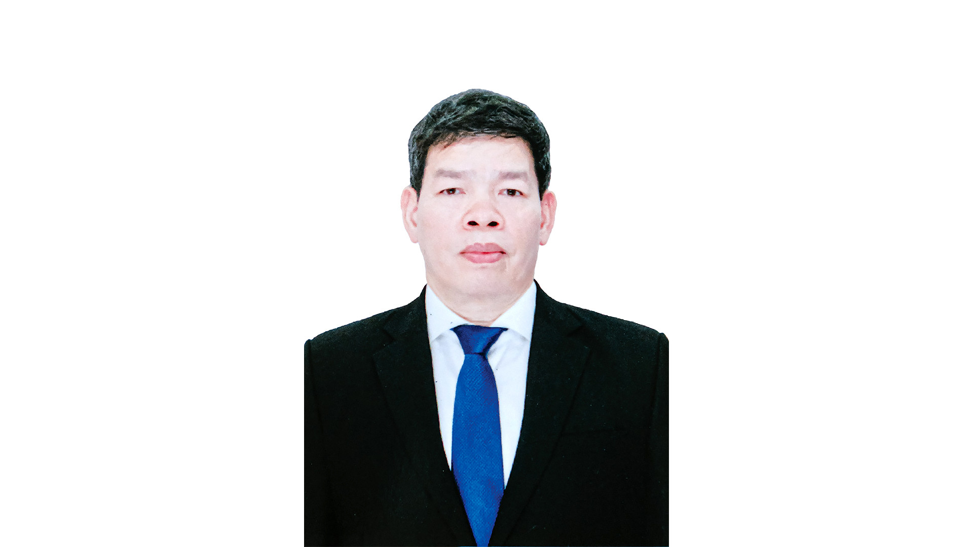 luong-van-viet.jpg?w=900