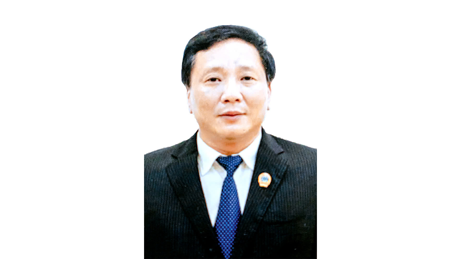 luu-tuan-dung.jpg